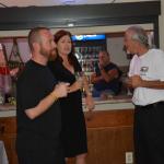 JKCelebration_0078 (October 05, 2013)